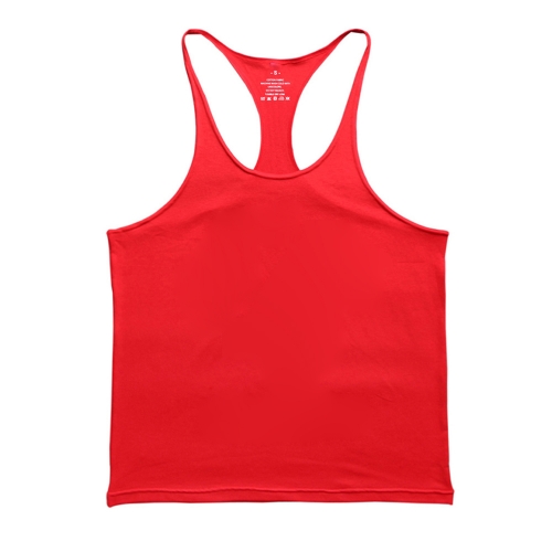  Singlets